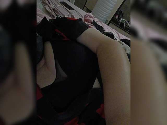 Nolifirsta
