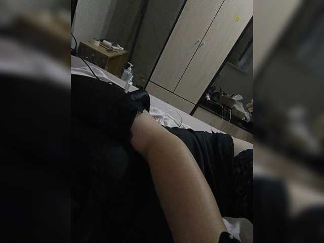 Nolifirsta