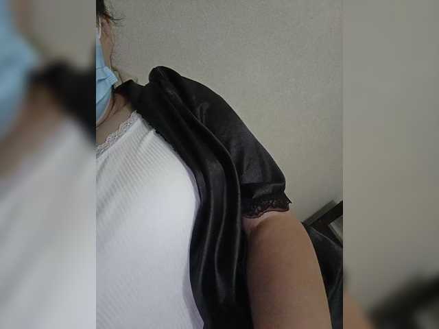 Nolifirsta