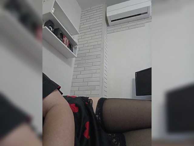 Nolifirsta live cam preview