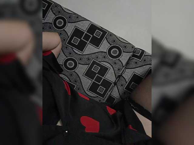 Nolifirsta