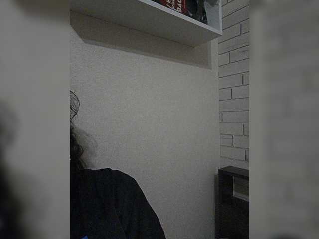 Nolifirsta