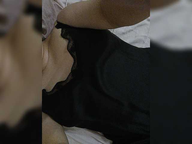 Nolifirsta