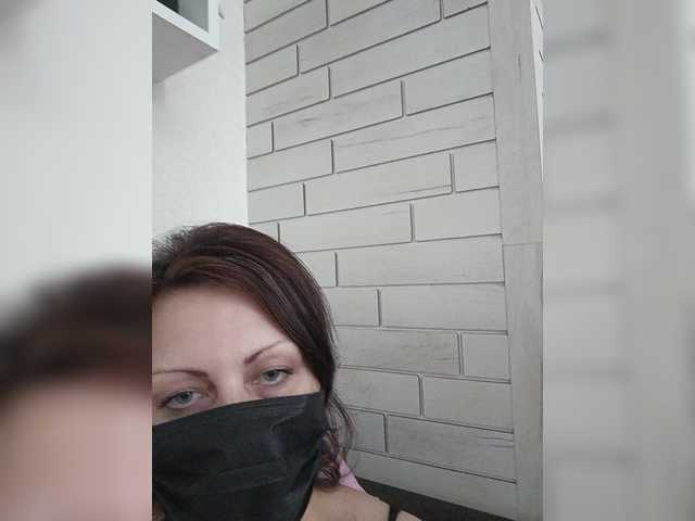 Nolifirsta — live female cam