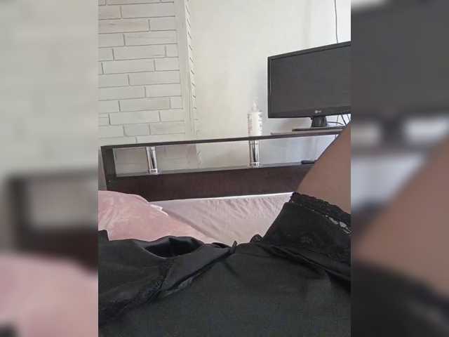 Nilofirsta live cam on BongaCams