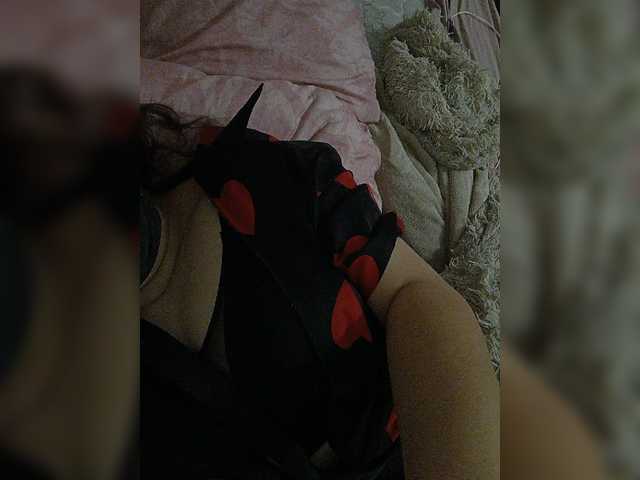Nolifirsta