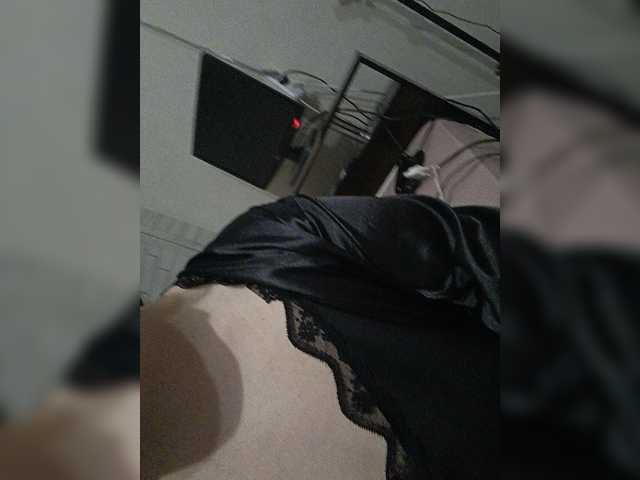 Nolifirsta