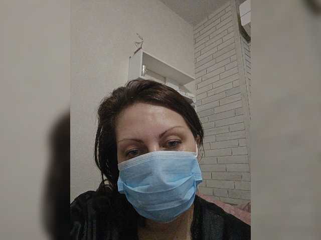 Nolifirsta