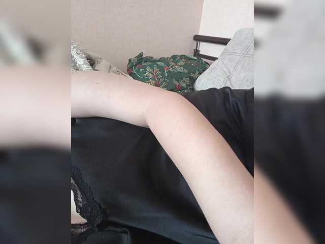 Nilofirsta live cam on BongaCams
