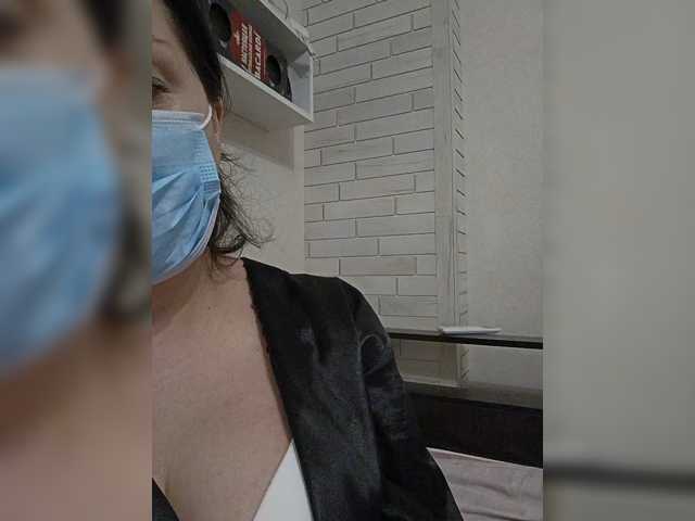 Nolifirsta