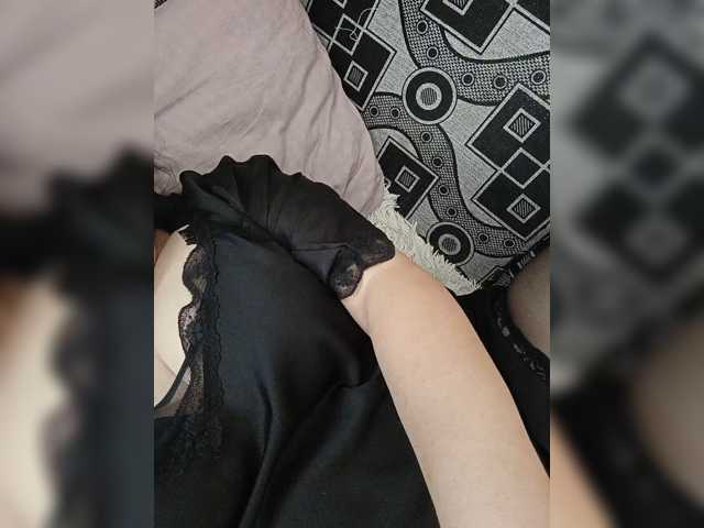 Nolifirsta