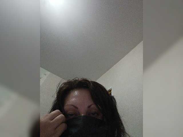Nolifirsta