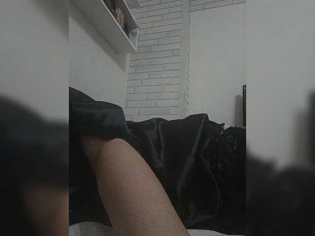 Nolifirsta