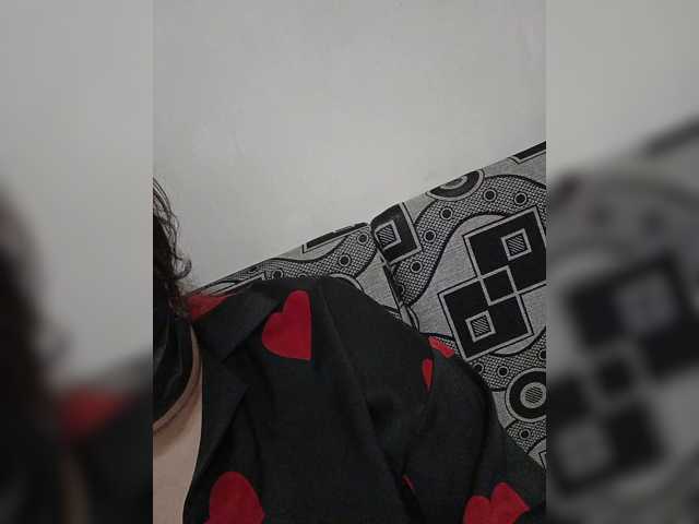 Nolifirsta