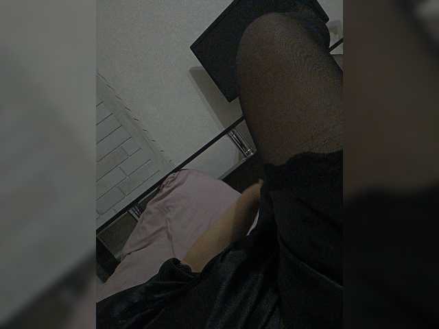 Nolifirsta