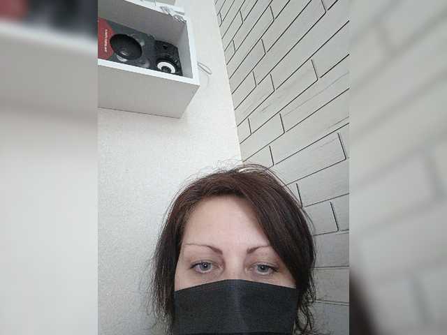 Nolifirsta