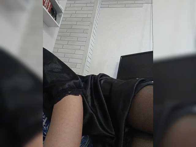 Nolifirsta