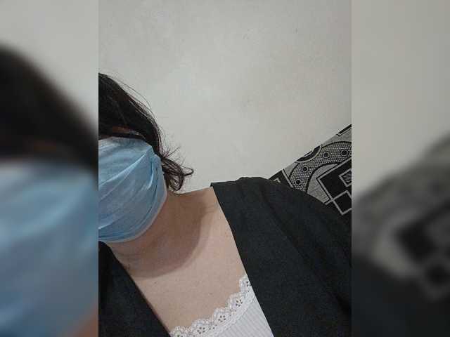 Nolifirsta