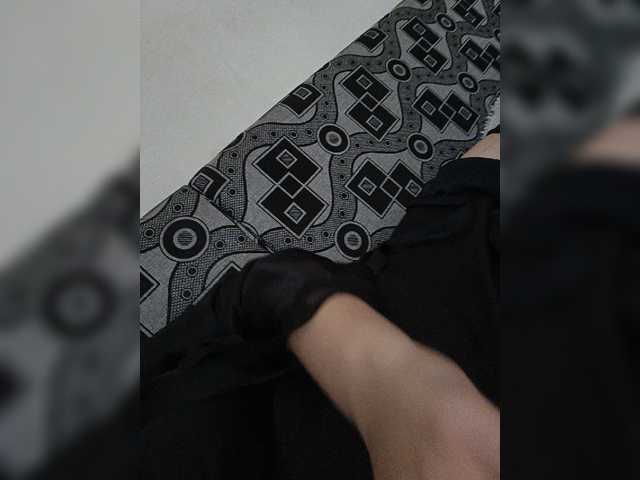 Nolifirsta