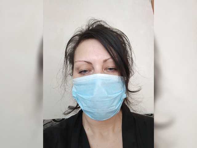 Nolifirsta