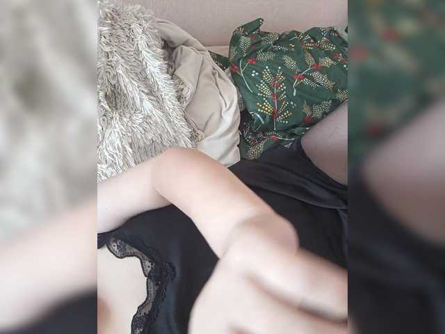 Nolifirsta live cam preview