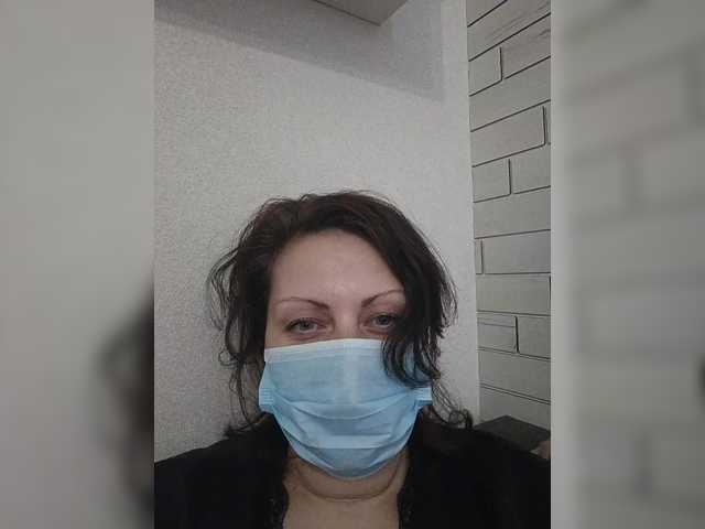 Nolifirsta