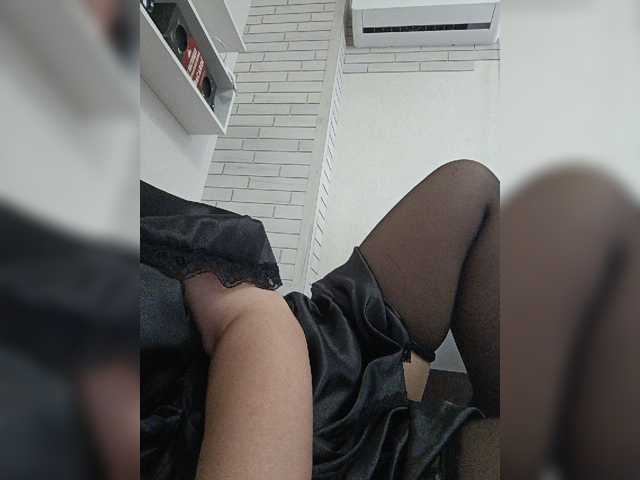 Nolifirsta