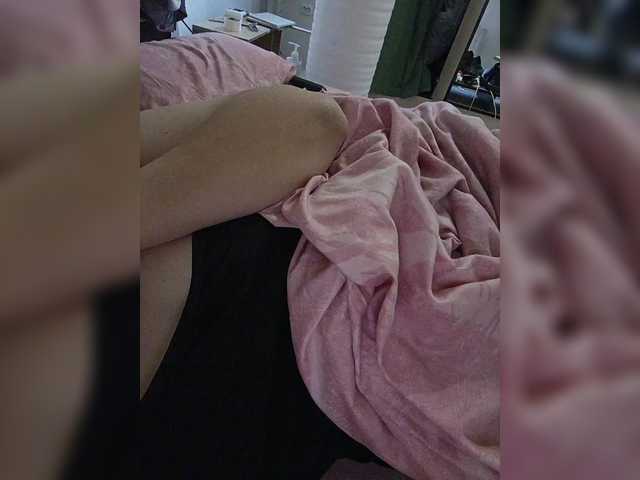 Nolifirsta