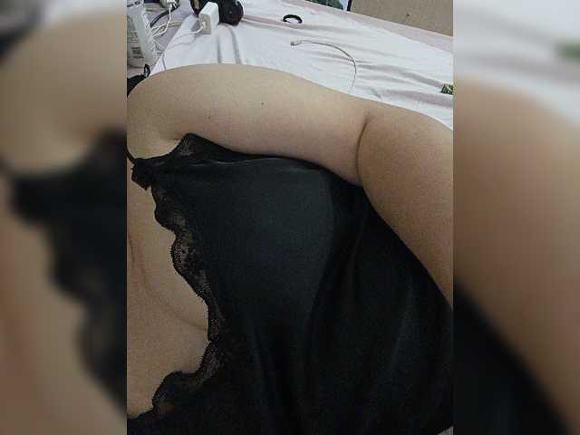 Nilofirsta