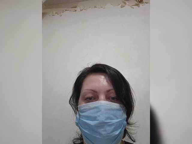 Nolifirsta