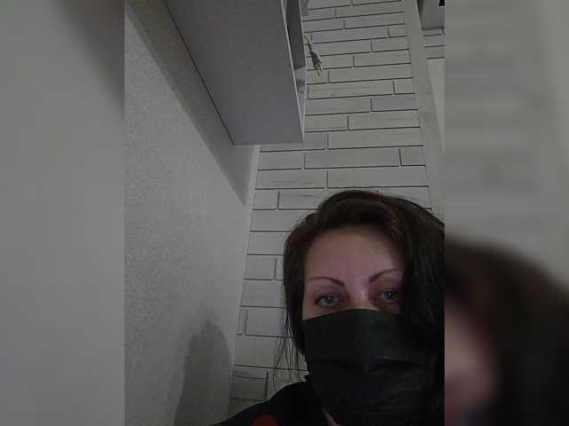 Nolifirsta