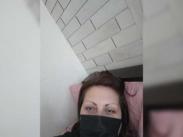 Nolifirsta