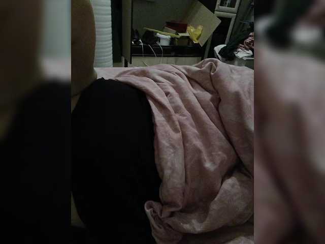 Nolifirsta