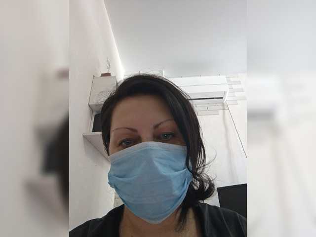 Nolifirsta