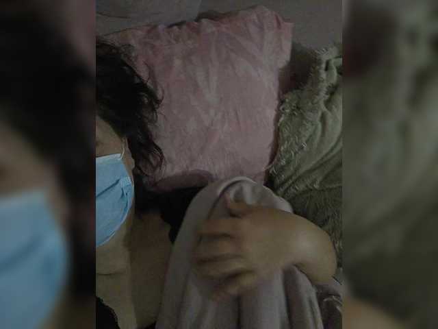 Nolifirsta