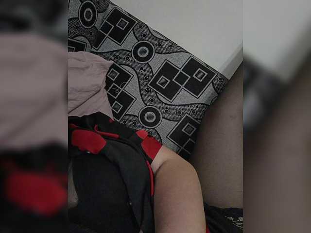 Nolifirsta