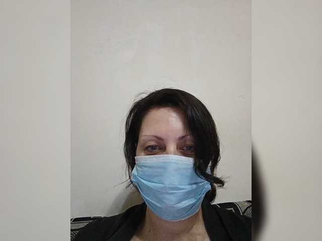 Nolifirsta