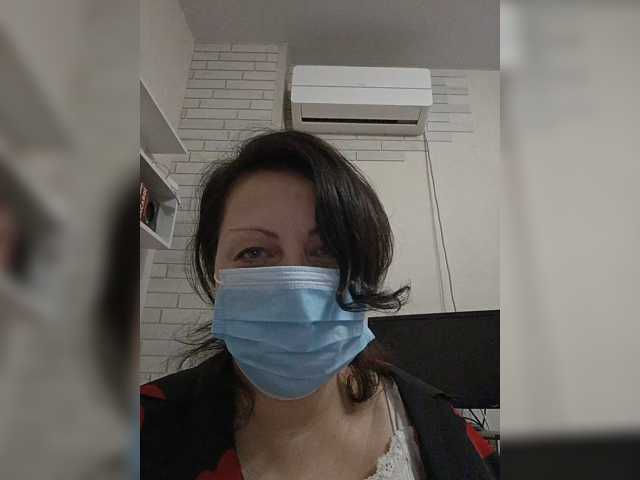 Nolifirsta