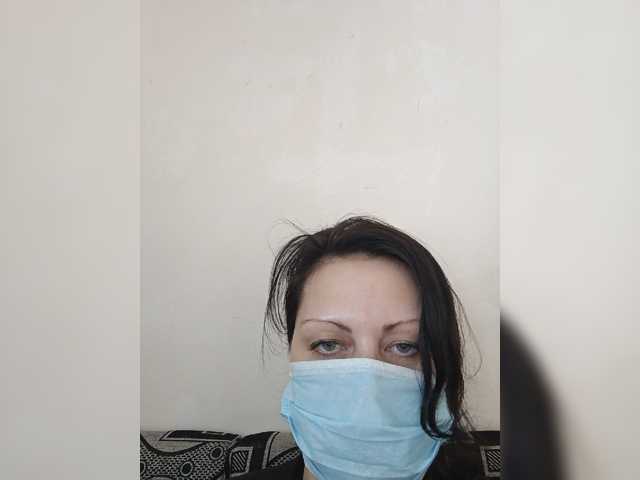 Nolifirsta