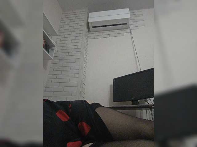 Nolifirsta