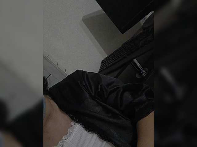 Nolifirsta