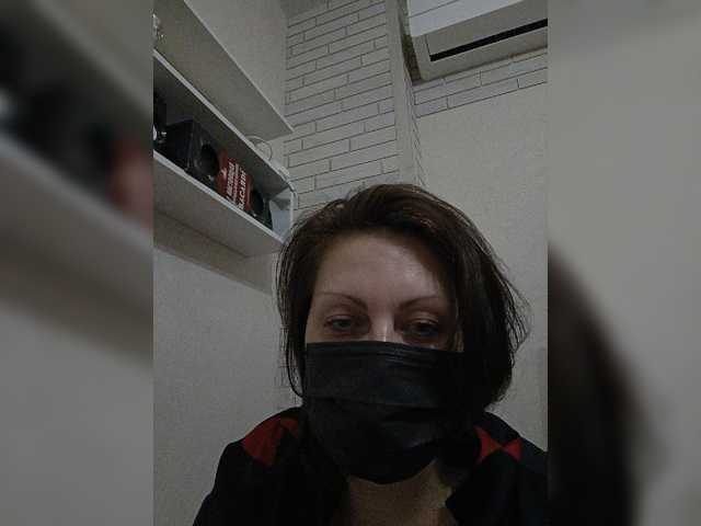 Nolifirsta