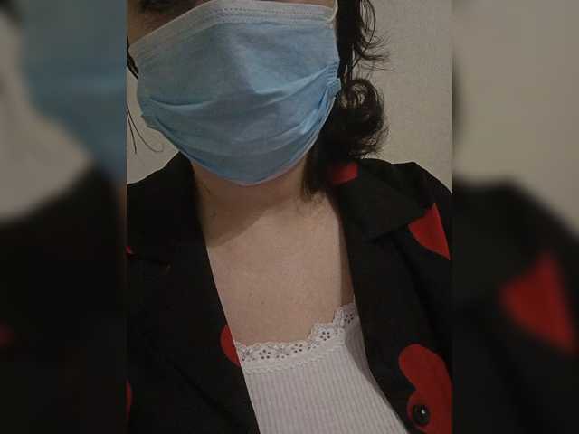 Nolifirsta