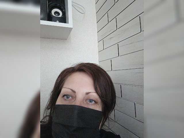 Nolifirsta
