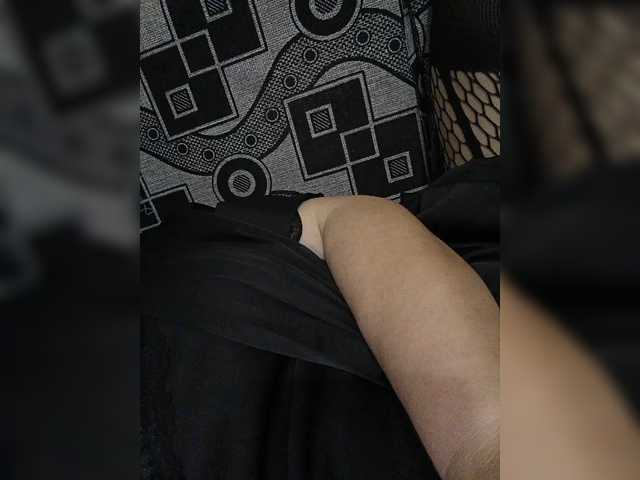 Nolifirsta