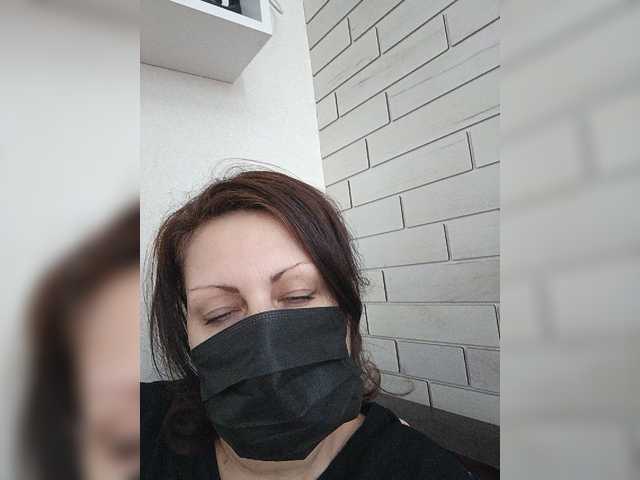 Nolifirsta