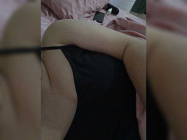 Nolifirsta