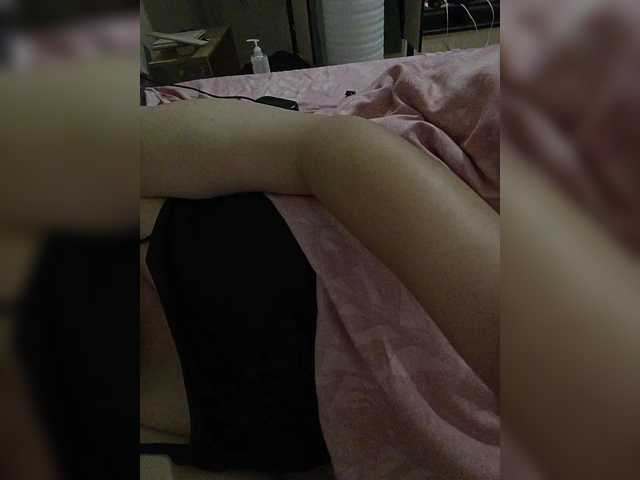 Nolifirsta