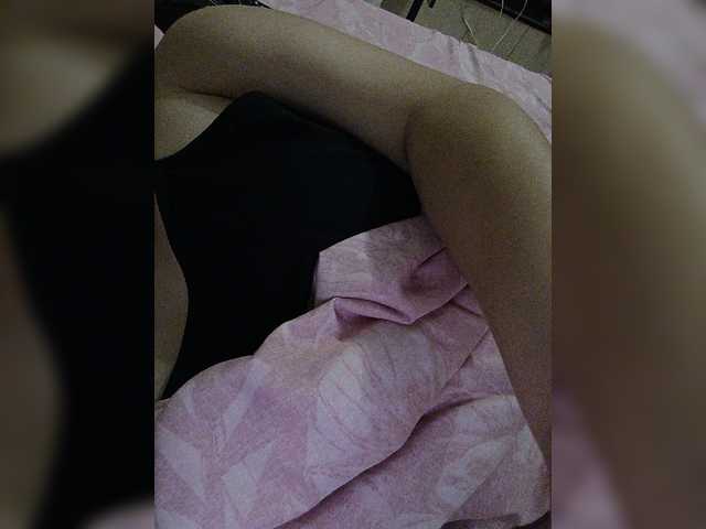 Nolifirsta