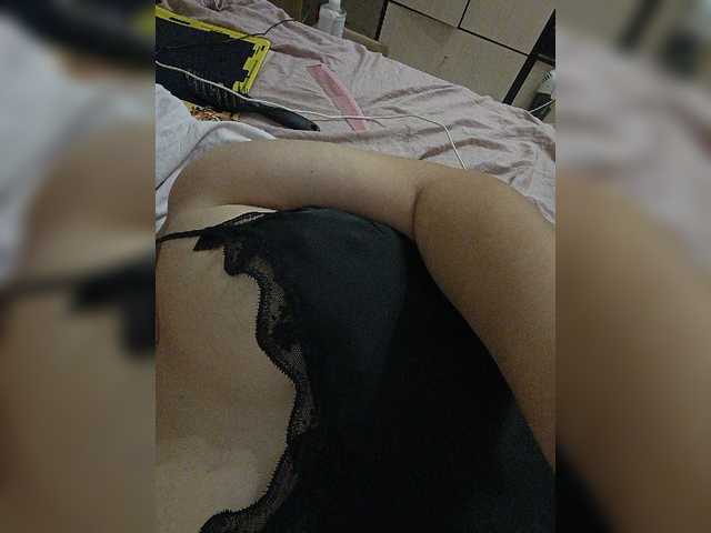 Nolifirsta